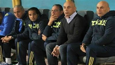 المصري يهدد بمعاقبة لاعبيه بسبب موعد فترة الإعداد للموسم الجديد