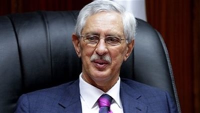 مجلس الدولة: التسوية بالمؤهل جائزة قبل صدور قانون الخدمة المدنية