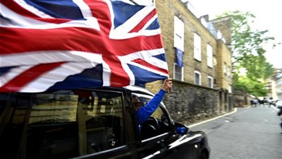 إسبانيا: خروج المملكة المتحدة يتطلب انفصال أسكتلندا