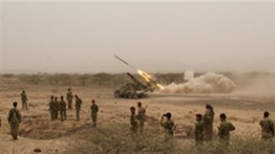 مقتل ضابط صف إماراتي في عملية 