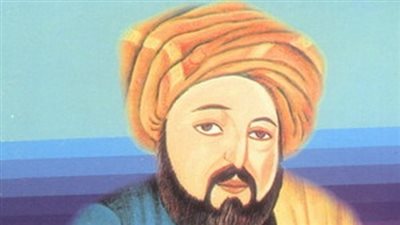 إبراهيم الجوهري.. «سلطان الأقباط» رئيس وزراء مصر العادل «بروفايل»