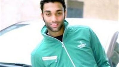 فرحات والساعى وفتح الله يوقعون للمحلة.. اليوم