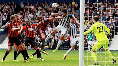 مواعيد مباريات اليوم في الدوريات الأوروبية وأبطال أفريقيا