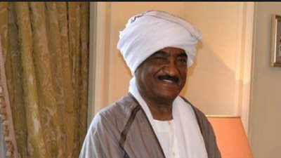السفير السوداني يتهم الإعلام المصري بإشعال العداء مع القاهرة