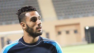 «الشناوي» يستعجل الزمالك لحل أزمة الضرائب