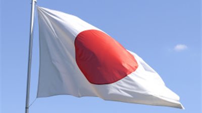 اليابان: قرار أمريكا الانسحاب من اتفاقية باريس للمناخ «مؤسف»