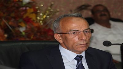 محافظ شمال سيناء يوافق على إنشاء مركز للتنمية البشرية