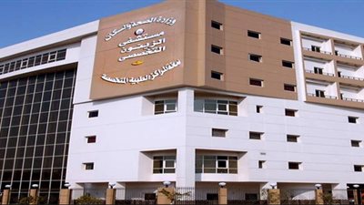 غدا.. مؤتمر لتدريب الأطباء على علاج الالتهاب الرئوي بـ«الزيتون التخصصي»