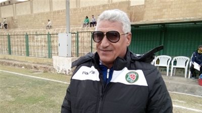 المقاولون 99 يتصدر دوري الجمهورية للناشئين بعد الجولة الرابعة