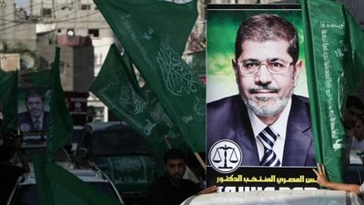 في مثل هذا اليوم.. إعلان فوز «المعزول» في انتخابات الرئاسة.. اغتيال الرئيس اليمني «الغشمي».. انتخاب «جوليد» رئيسا لجيبوتي.. قطع العلاقات بين سوريا ومنظمة التحرير الفلسطين