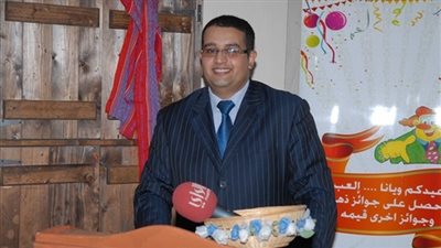 أكوام القمامة تضرب المناطق الأثرية برشيد