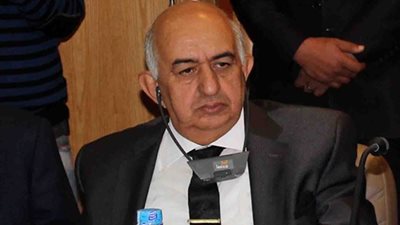 «العليا للانتخابات»: لم نخطر من البرلمان بخلو مقعد «أبوكبير»