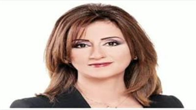 بالفيديو.. ليليان داوود: أنا صاحبة أملاك ومعايا جواز سفر بريطاني