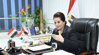 توريد 278 ألفا و380 طنا من الأقماح لصوامع وشون البحيرة