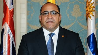 الموانئ تجتمع بمسئولى شركات السياحة استعدادا لعودة المعتمرين