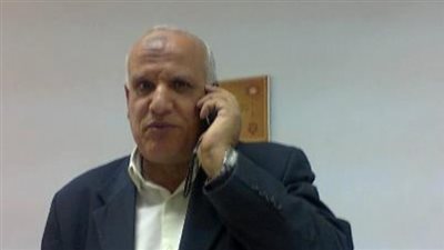 ضبط 1.5 طن سكر في حملة قادها سكرتير عام محافظة دمياط