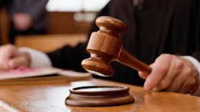 علاقة عاطفية وراء اختفاء «سيدة كفر الجمال» في القليوبية