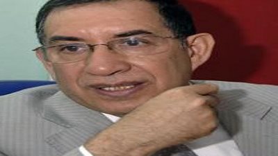 « المصرف العربى للتنمية الاقتصادية»: مستقبل التجارة العربية الأفريقية واعد