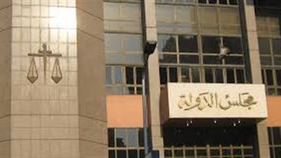 «المفوضين» تنظر دعوى شطب ٧ منظمات حقوقية لمهاجمتها مصر