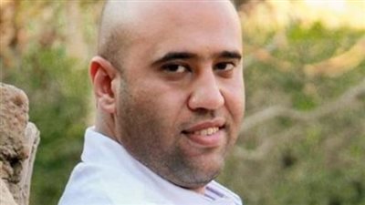 محمد سمير مبروك يكشف تفاصيل فيلم «صابر جوجل»