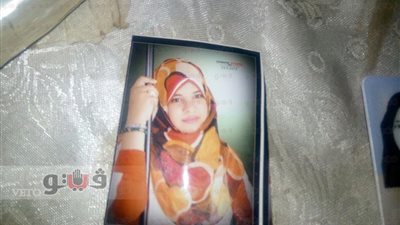 اختفاء فتاة يثير قلق أهالي بلبيس في الشرقية