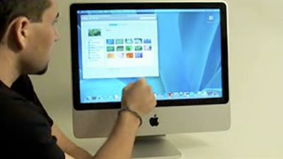 أبل تطلق نسخة جديدة من 