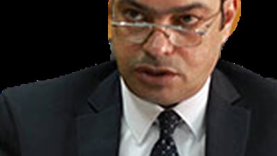 رئيس اللجنة العليا للأورام: مصر ستنتج 90% من أدوية علاج السرطان خلال 10 سنوات