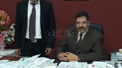 إحباط محاولتي تهريب أدوية ومستلزمات طبية بمطار القاهرة