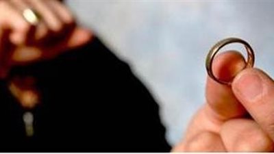 سيدة في دعوى خلع: «مبيحبش الأطفال وهددني بالطلاق لو خلفت»