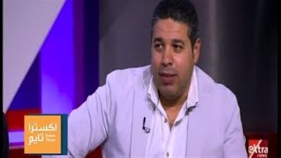 أحمد جلال: محمد صلاح في ليفربول وأحمد فتحي في أهلي جدة السعودي