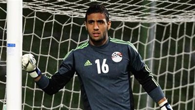 تأجيل تصالح الزمالك والمصري في قضية 