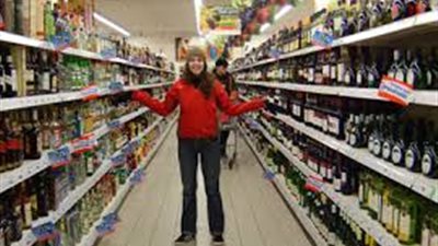 عروض «هايبر وان» على الأجهزة المنزلية