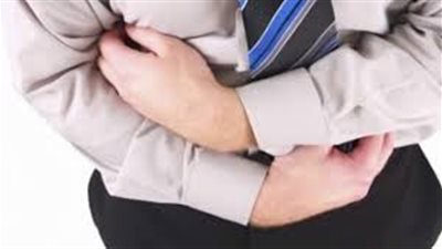 6 نصائح غذائية للوقاية من الإسهال في رمضان