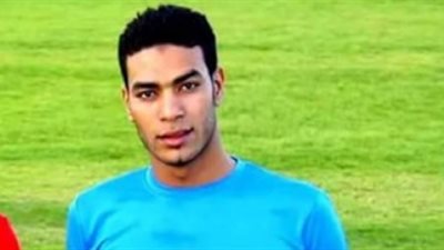 أسباب إعارة ثنائي المصري للرجاء