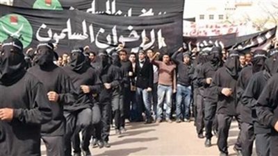 باحث: مصادرة أموال الإخوان تساهم في الحد من تحركاتهم