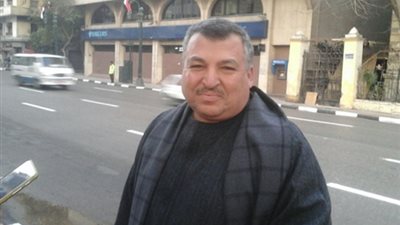 وزير التعليم يسمح لطلاب الدبلومات الفنية المفصولين بدخول الامتحانات