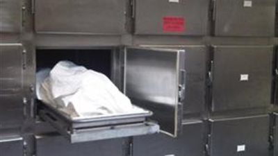 وفاة جنائية لمصري في الكويت وعرض جثته على الطب الشرعي