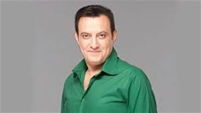 طارق علام ينتقد دراما رمضان: تروج للمخدرات وتهريب الآثار وخطف الأطفال