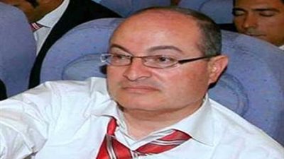 إيهاب على : بركات لن يلحق بمباراة المحلة