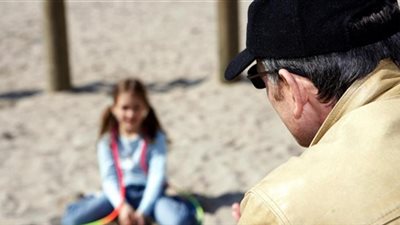 مدارس القاهرة والجيزة وكر الاعتداء الجنسي على الأطفال «تقرير»