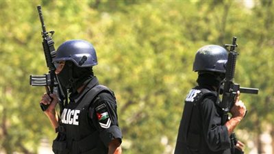 القبض على خلية تابعة لـ«داعش» خططت لعمليات اغتيال بالأردن