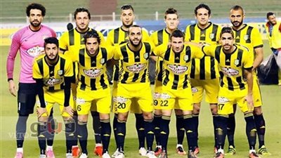 المقاولون يستضيف إنبي اليوم وديا بالجبل الأخضر