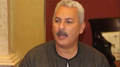 نقيب الفلاحين: انفجار الإسكندرية يزيدنا إصرارا على المشاركة في الانتخابات