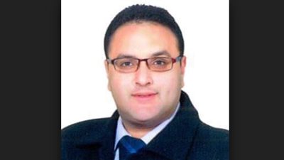 6 عادات تقي من 30% من أنواع السرطان