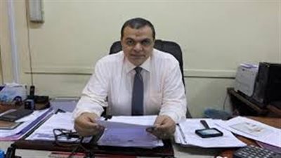 وزير القوى العاملة: العمال المصريون أشرف فئة على مستوى العالم