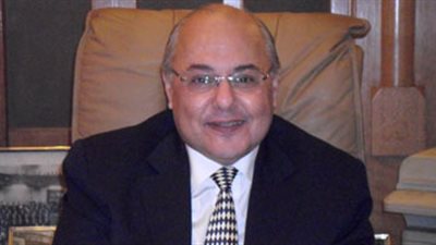 موسى مصطفى يطالب بسرعة ضبط الجناة في حادث الإسكندرية