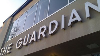 الجارديان: منظمة التعاون الإسلامي تدين أستراليا