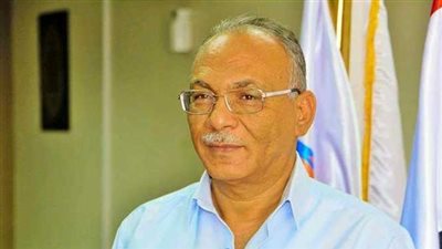 «مياه البحر الأحمر»: تنفيذ وصلات صرف في الغردقة بتكلفة 7 ملايين جنيه