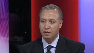 «حرية الفكر والتعبير»: القبض على سفير مصر السابق في فنزويلا