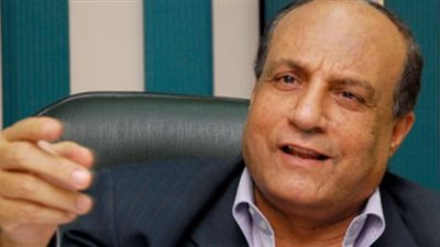 الاتحاد المصري لحقوق الإنسان يناقش وضع الأقباط والمرأة بالدستور.. الثلاثاء